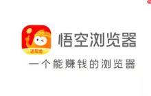 悟空浏览器极速播放用完了怎么办 极速流量续费及替代方案说明