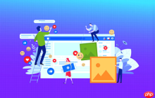 蝴蝶号带货创新模式 + 智享三代 AI 无人直播:零经验也能赚不停