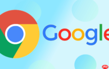 如何修复谷歌浏览器崩溃 Chrome浏览器常见问题解决指南