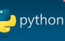 Python如何操作Apache HBase?happybase优化