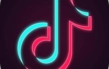 抖音精选联盟如何制作商品视频 抖音精选联盟视频内容的创作指南