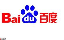 百度浏览器视频下载技巧 如何用百度浏览器保存在线视频