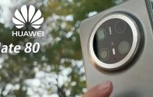 华为花瓣搜索网址导航全攻略_华为搜索引擎的特色功能与优势解析