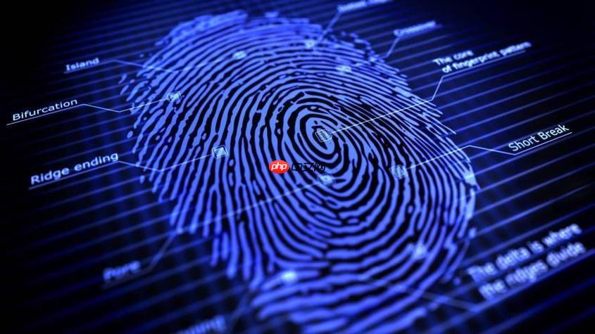 店群专用指纹浏览器是什么 专为店群运营设计的防关联浏览器解析