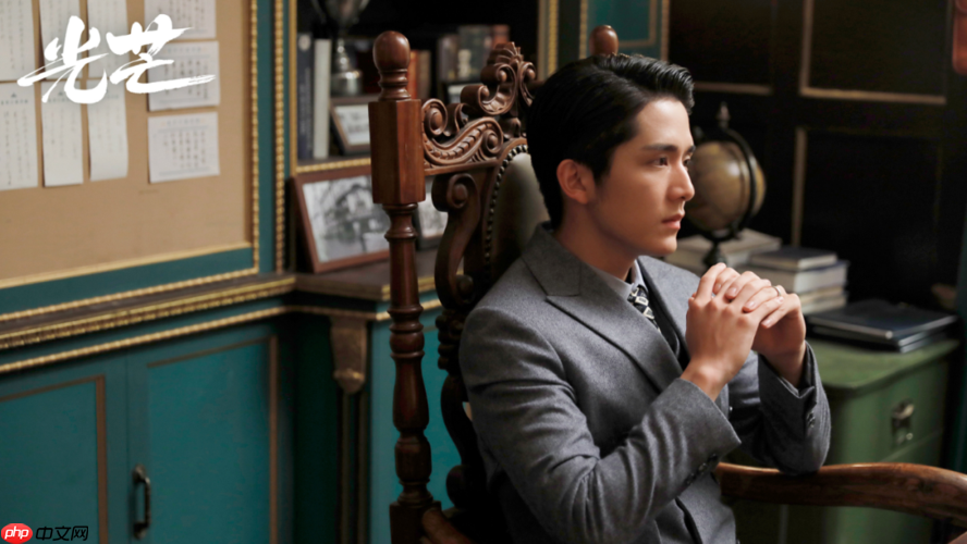 天空影视(iOS/安卓/网站)免VIP看片 独家4K资源免费无限制