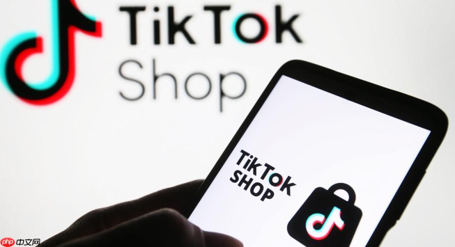 TikTok注册方式汇总:全面了解TikTok账号注册全过程