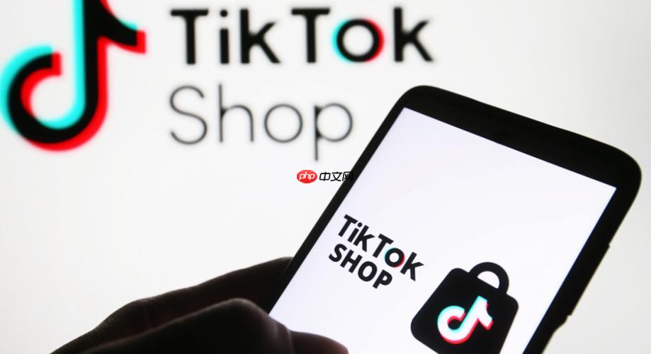 TikTok注册方式汇总:全面了解TikTok账号注册全过程