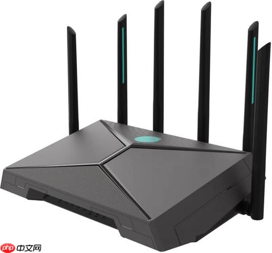 电力猫和路由器哪个好?家庭组网方案对比