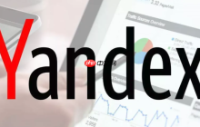 Yandex引擎专业搜索入口-Yandex引擎入口网址即时访问