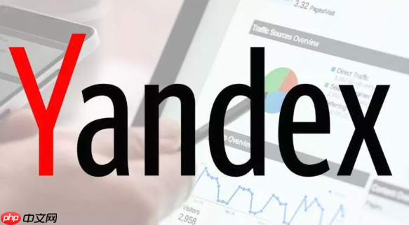 Yandex引擎专业搜索入口-Yandex引擎入口网址即时访问