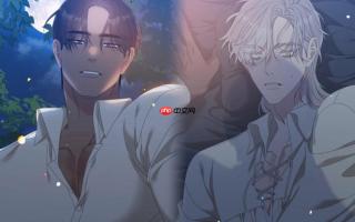 怎么取消36漫画的广告_广告取消快速设置方法