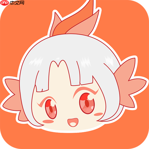 飒漫画如何查看排行榜-飒漫画热门作品榜单查询方法