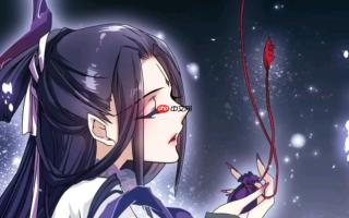 飒漫画金币怎么赚-飒漫画快速赚金币详细教程