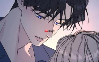 36漫画里的网址怎么填_链接填写方法快速解析