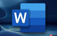 Word文档导出为PDF，保留格式且兼容性强。