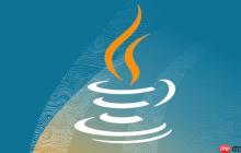 java使用教程怎樣實現(xiàn)簡單的RESTful接口 java使用教程的REST接口開發(fā)技巧?