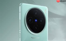 小米手机底部三个按键怎么设置 | MIUI系统导航键功能自定义与隐藏技巧