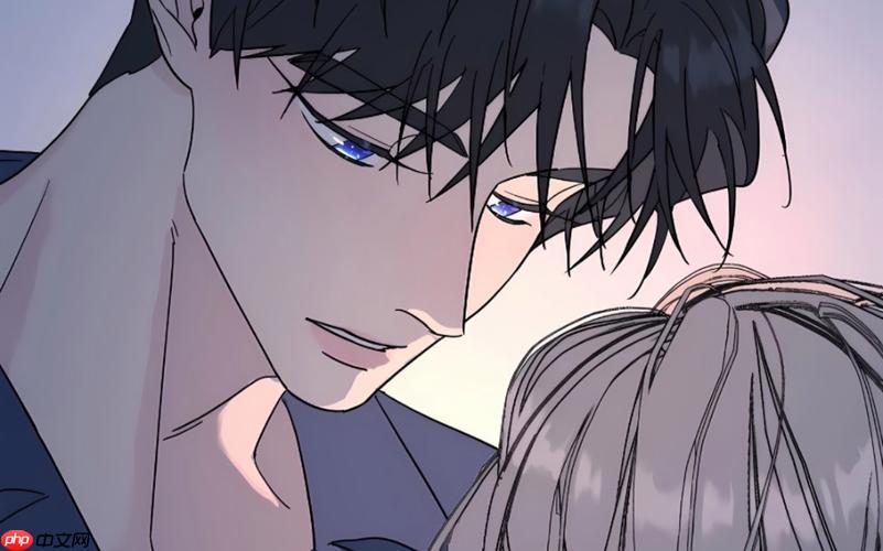 36漫画怎么关闭下载_下载功能关闭设置方法