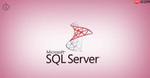 SQL合并字符串最佳实践 各类字符拼接函数性能分析