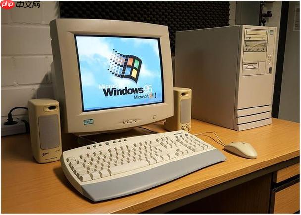 系统字体添加_Windows新字体安装方法
