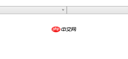 win10 uwp 隐藏实时可视化