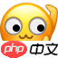 mysql服务下载安装 mysql服务端安装