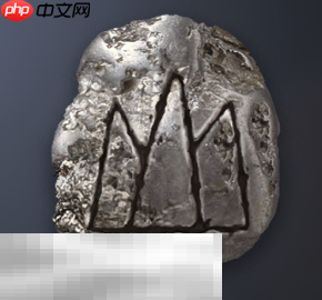 明末渊虚之羽山・腐化・减伤在哪获取 神之言获取方法攻略