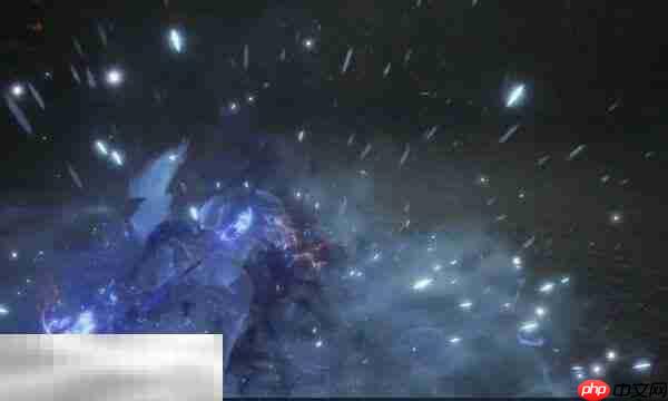 明末渊虚之羽山・腐化・减伤在哪获取 神之言获取方法攻略