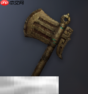 明末渊虚之羽山・腐化・减伤在哪获取 神之言获取方法攻略