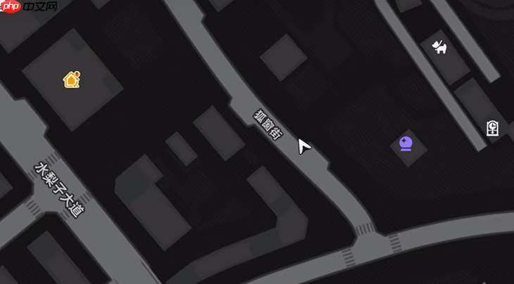 异环三头犬怎么找-异环三头犬骑乘教学