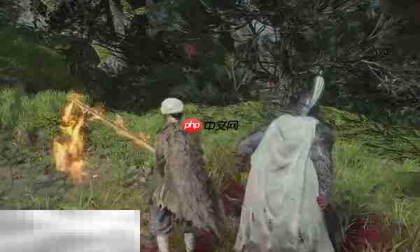 明末渊虚之羽烁光红羽怎么获取 烁光红羽获取方式介绍