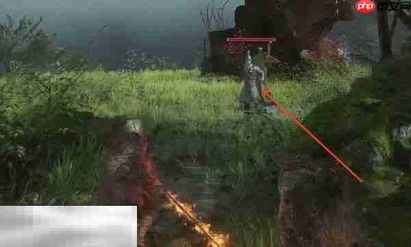 明末渊虚之羽烁光红羽怎么获取 烁光红羽获取方式介绍