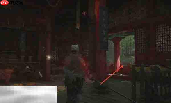 明末渊虚之羽烁光红羽怎么获取 烁光红羽获取方式介绍