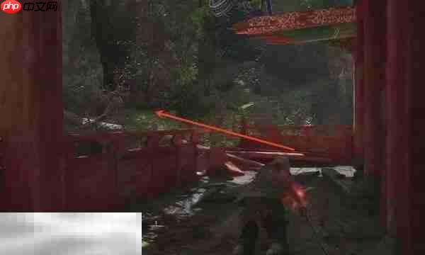 明末渊虚之羽烁光红羽怎么获取 烁光红羽获取方式介绍