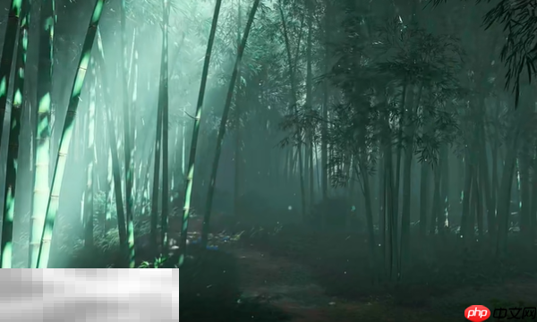 燕云十六声千夜成就有什么 千夜隐藏成就攻略