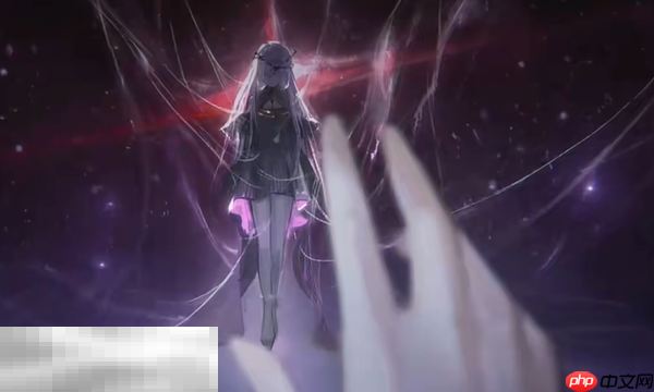 无期迷途幽冕海拉技能怎么加点 幽冕海拉技能加点建议