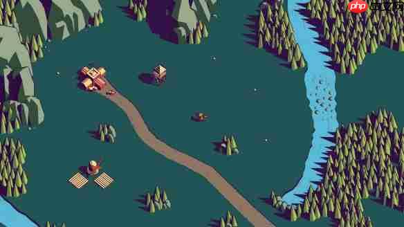 王权坠落测评:带给塔防玩家最极致的战斗体验