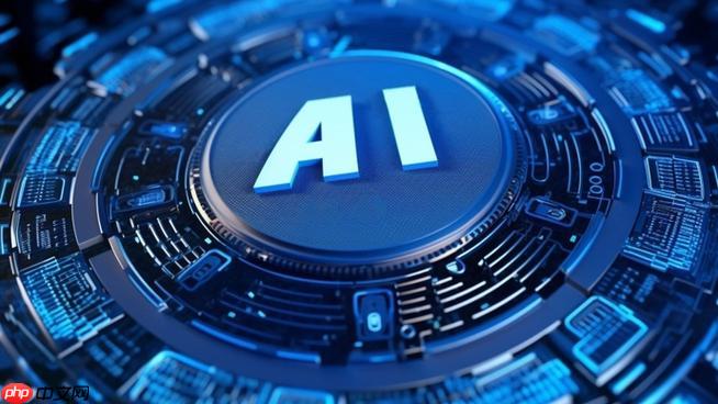 2025年AI工具终极对决!这10款完胜