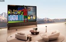 百吋客厅争夺战：OLED与MiniLED，谁是更优解？