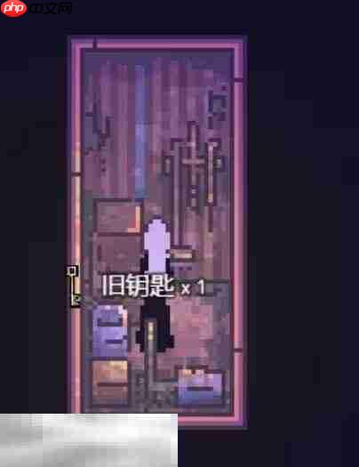 爱氏物语废弃村庄宝箱密码是多少废弃村庄保险箱密码分享