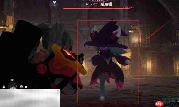 幻兽帕鲁渡岛海岸可以收集什么 帕鲁渡岛海岸详细收集方法