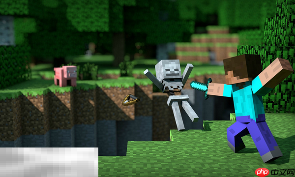 我的世界最新药水配方大全 各类药水合成配方汇总