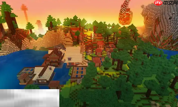 我的世界最新药水配方大全 各类药水合成配方汇总