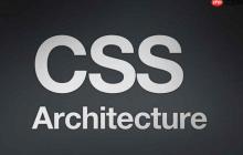 CSS怎样实现文字背景图填充？background-clip文本裁剪