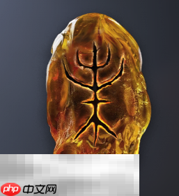 明末渊虚之羽未・学贯六绝・强攻是什么 神之忆效果详细介绍​