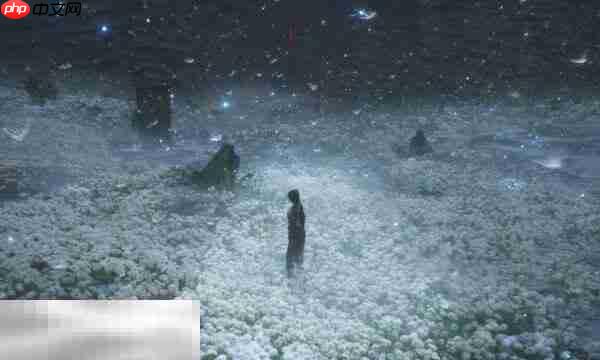 明末渊虚之羽未・学贯六绝・强攻是什么 神之忆效果详细介绍​