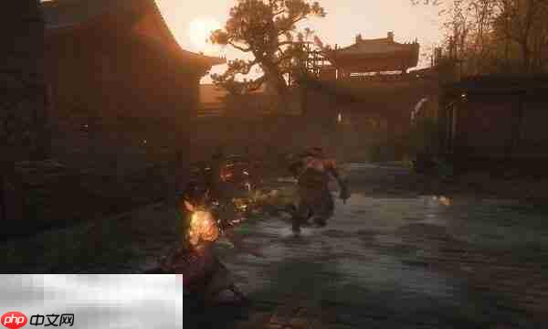 明末渊虚之羽未・学贯六绝・强攻是什么 神之忆效果详细介绍​