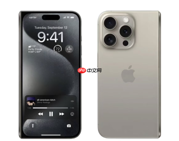 当轻薄不再是折叠屏软肋 手机厂商靠什么“强抢用户”?