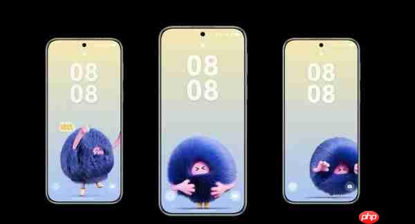 华为Pura 80系列开售不足月便官降800元 是为何意？