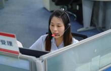 TCL空调AI主动服务+远程诊断，无惧40℃高温炙烤